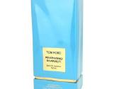 Tom Ford Mandarino di Amalfi - nuotraukos Nr. 2