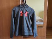 Under Armour paaugliškas džemperis 12-13 metų