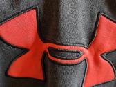 Under Armour paaugliškas džemperis 12-13 metų - nuotraukos Nr. 4