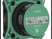 Parduodu naują „Hansgrohe ibox Universal 2“ (01500 - nuotraukos Nr. 2