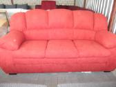 Sofa iš Vokietijos ( naujas )