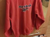 Vintage Reebok džemperis XS dydžio - nuotraukos Nr. 2