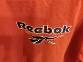 Vintage Reebok džemperis XS dydžio - nuotraukos Nr. 3