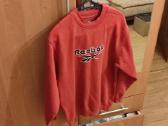 Vintage Reebok džemperis XS dydžio