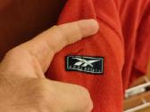 Vintage Reebok džemperis XS dydžio - nuotraukos Nr. 6