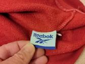 Vintage Reebok džemperis XS dydžio - nuotraukos Nr. 8