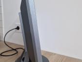 Asus 17" Mb17se 5:4 moitorius su garsiakalbiu - nuotraukos Nr. 2