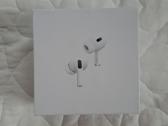 Airpods pro (2nd generation) - nuotraukos Nr. 5