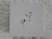 Airpods pro (2nd generation) - nuotraukos Nr. 6