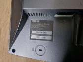 Asus 17" Mb17se 5:4 moitorius su garsiakalbiu - nuotraukos Nr. 4