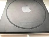 Apple A1379 Usb Superdrive - nuotraukos Nr. 2
