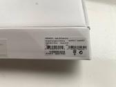 Apple A1379 Usb Superdrive - nuotraukos Nr. 3
