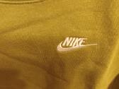 Nike vaikiškas džemperis 8-10 metų - nuotraukos Nr. 4