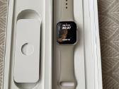 Apple watch Se (2nd Gen) esim, GPS