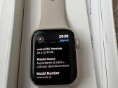 Apple watch Se (2nd Gen) esim, GPS - nuotraukos Nr. 3
