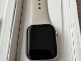 Apple watch Se (2nd Gen) esim, GPS - nuotraukos Nr. 4