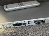 Sony dvp-ns78h dvd leistuvas - nuotraukos Nr. 2