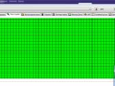 1 TB HDD 2,5'' Usb 3.0 dėžutė, 500 GB HDD 2,5'' - nuotraukos Nr. 5