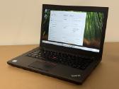 Lenovo Thinkpad T460 i5-6200u