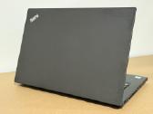 Lenovo Thinkpad T460 i5-6200u - nuotraukos Nr. 4