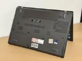 Lenovo Thinkpad T460 i5-6200u - nuotraukos Nr. 5