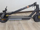 Elektr. paspirtukias Mi Electric Scooter Essential