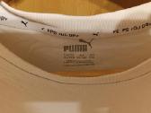 Puma medvilniniai marškinėliai 13-14 metų - nuotraukos Nr. 5