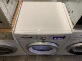 Bosch 9 kg. - nuotraukos Nr. 4