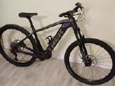 Elektrinis dviratis Trek Powerfly 5