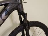 Elektrinis dviratis Trek Powerfly 5 - nuotraukos Nr. 5