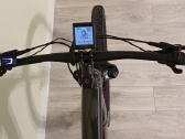 Elektrinis dviratis Trek Powerfly 5 - nuotraukos Nr. 2