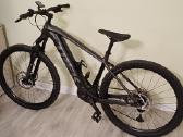 Elektrinis dviratis Trek Powerfly 5 - nuotraukos Nr. 9