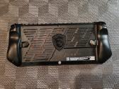 Msi Claw A1m Core Ultra 7, 16 GB, 1 TB - nuotraukos Nr. 8