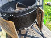 Kamado bono media - nuotraukos Nr. 2