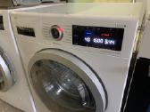 Bosch i-dos. 10 kg.