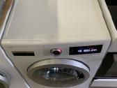 Bosch i-dos. 10 kg. - nuotraukos Nr. 6