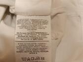Nike medvilniniai marškinėliai 13-15 metų - nuotraukos Nr. 6