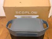 Energijos stotis „Ecoflow Delta Max 2000“ + naujas - nuotraukos Nr. 2