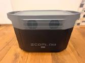 Energijos stotis „Ecoflow Delta Max 2000“ + naujas - nuotraukos Nr. 5