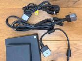 Energijos stotis „Ecoflow Delta Max 2000“ + naujas - nuotraukos Nr. 6