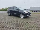 Ford escape - nuotraukos Nr. 3