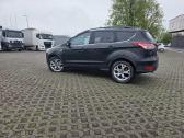 Ford escape - nuotraukos Nr. 4