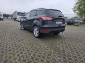 Ford escape - nuotraukos Nr. 5