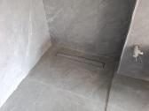 Plytelių Klijavimas Kaunas Tvarkingai ir Laiku - nuotraukos Nr. 4