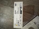 Ikea oro valytuvas ir kiti išmanieji įrenginiai - nuotraukos Nr. 4