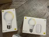 Ikea oro valytuvas ir kiti išmanieji įrenginiai - nuotraukos Nr. 5