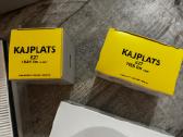 Ikea oro valytuvas ir kiti išmanieji įrenginiai - nuotraukos Nr. 6