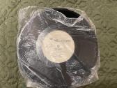 Vinilinės plokštelės - nuotraukos Nr. 6