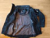 Helly Hanse workwear striukė - nuotraukos Nr. 3