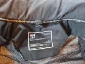 Helly Hanse workwear striukė - nuotraukos Nr. 4